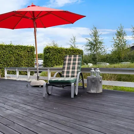 Tatil Evi Falki - 320m From The Sea By Interhome *
