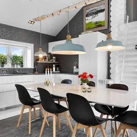 Falki - 320m From The Sea By Interhome *